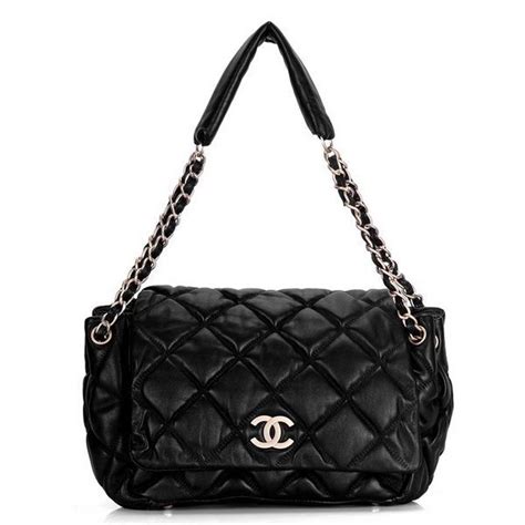 lilisimply chanel bag|Chanel handbags outlet.